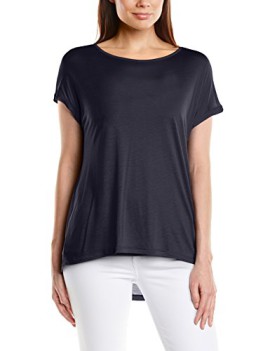 United-Colors-of-Benetton-T-shirt-de-sport-Manches-courtes-Femme-0