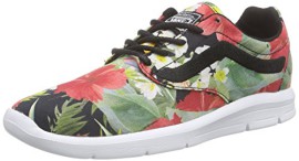 Vans-Iso-15-Plus-Sneakers-Basses-mixte-adulte-0