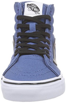 Vans SK8-Hi Reissue, Sneakers Hautes mixte adulte Vans SK8-Hi Reissue, Sneakers Hautes mixte adulte 10