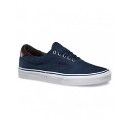 Vans U ERA 59 PLAID, Sneakers Basses mixte adulte Vans U ERA 59 PLAID, Sneakers Basses mixte adulte 15