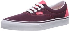 Vans U Era, Baskets mode mixte adulte Vans U Era, Baskets mode mixte adulte 27