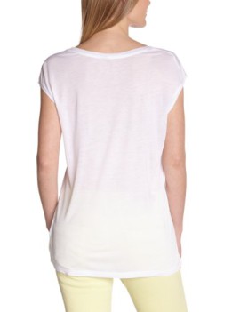 Vila-Kiana-T-Shirt-Femme-0-1