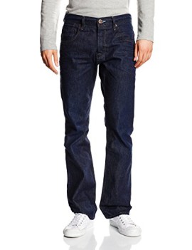 Voi DAWSON 5005 – Jeans – Bootcut – Homme Voi DAWSON 5005 – Jeans – Bootcut – Homme