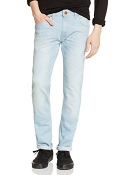 Wrangler-Jeans-Droit-Homme-0-1