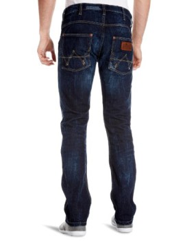 Wrangler-Jeans-Homme-Spencer-0-1