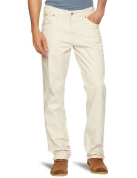 Wrangler-Jeans-Tapered-Homme-0