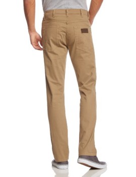 Wrangler-Pantalon-Droit-Homme-0-0