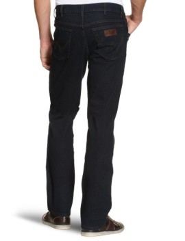 Wrangler-Texas-Jeans-Relaxed-Homme-0-0