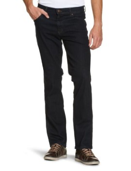 Wrangler-Texas-Jeans-Relaxed-Homme-0