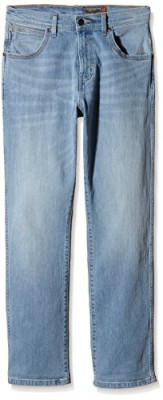 Wrangler Texas Stretch – Jeans – Droit – Homme Wrangler Texas Stretch – Jeans – Droit – Homme 11