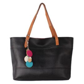 Wuiyepo PU cuir Fourre sucrerie Couleurs de femmes de mode rétro sac à bandoulière Wuiyepo PU cuir Fourre sucrerie Couleurs de femmes de mode rétro sac à bandoulière 3