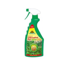 ml1000-2265EUR-neudorff-finalsan-aF-herbicide–plus-750-ml-0