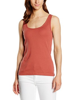 s.Oliver – T-shirt à manches longues – Col ras du cou – Manches longues Femme s.Oliver – T-shirt à manches longues – Col ras du cou – Manches longues Femme