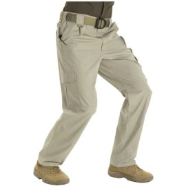 511-Taclite-Pro-Pantalons-Stone-0