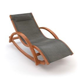 AMPEL-24-chaise-longue-de-jardin-avec-ou-sans-fonction--bascule-en-bois-noble-avec-coussins-0