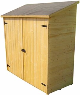 Abri-mural-bois-de-rangement-grand-volume-avec-tagre-de-rangement-0-1