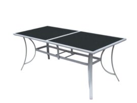 Alices-Garden-Salon-de-jardin-en-aluminium-et-textilne-Naevia-Gris-noir-8-places-1-grande-table-rectangulaire-8-fauteuils-pliables-0-2