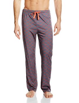 Arthur Cycle – Pantalons – Homme Arthur Cycle – Pantalons – Homme 4