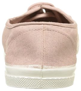 Bensimon-F15004C157-Sneakers-Basses-femme-0-0