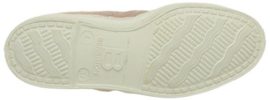 Bensimon-F15004C157-Sneakers-Basses-femme-0-1