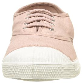 Bensimon-F15004C157-Sneakers-Basses-femme-0-2