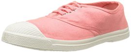 Bensimon F15004C157, Sneakers Basses femme Bensimon F15004C157, Sneakers Basses femme