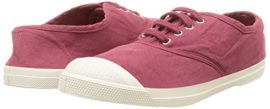 Bensimon-F15004C157-Sneakers-Basses-femme-0-3