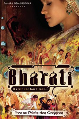 Bharati, il était une fois l’Inde… Bharati, il était une fois l’Inde… 2