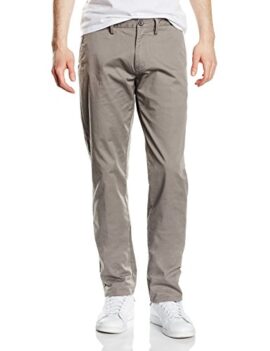 Celio Doger – Pantalon – Droit – Homme Celio Doger – Pantalon – Droit – Homme 2