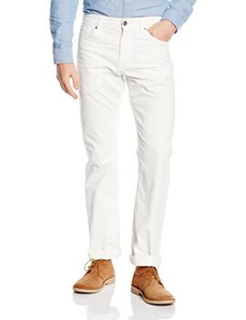 Celio Dopry – Pantalon – Chino – Homme Celio Dopry – Pantalon – Chino – Homme