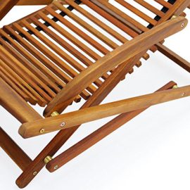 Chaise-longue-en-bois-dur-dacacia-inclinable-pour-jardin-terrasse-avec-coussin-de-tte-inclus-0-3