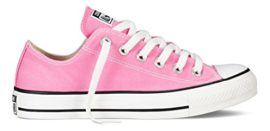 Converse-All-Star-Ox-Rose-375-EU-0