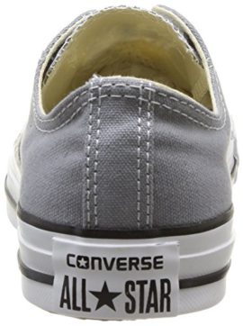 Converse Chuck Taylor All Star Dolphin Textile UK 4 Converse Chuck Taylor All Star Dolphin Textile UK 4 3