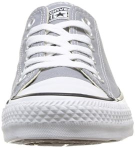 Converse Chuck Taylor All Star Dolphin Textile UK 4 Converse Chuck Taylor All Star Dolphin Textile UK 4 5