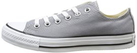 Converse-Chuck-Taylor-All-Star-Dolphin-Textile-UK-4-0-3