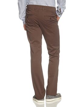 Dockers- Pantalon – Homme Dockers- Pantalon – Homme 3