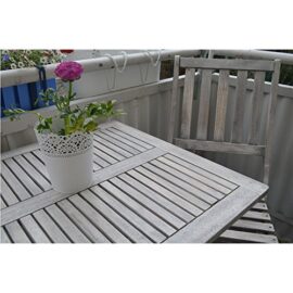 Ensemble-salon-de-jardin-en-bois-Demeter-Table-basse-pliante-2-chaises-pliantes-bois-deucalyptus-rsistant-aux-intempries-Diverses-Couleurs-au-choix-0-2