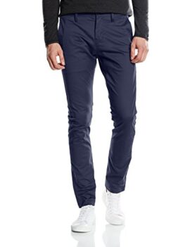 G-Star D00523-5126 – Pantalon – Slim – Homme G-Star D00523-5126 – Pantalon – Slim – Homme