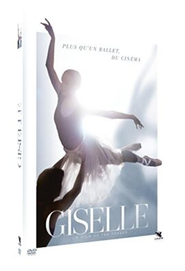 Giselle Giselle 2