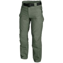 Helikon UTP Pantalons Olive Drab Helikon UTP Pantalons Olive Drab 2