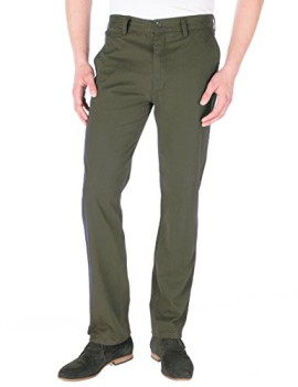 James-Tyler-Mens-Cotton-Chino-Trousers-0