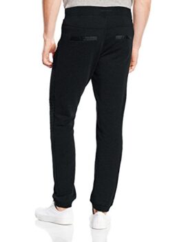 Japan Rags PHLUTON00000000 – Pantalon – Relaxed – Homme Japan Rags PHLUTON00000000 – Pantalon – Relaxed – Homme 3