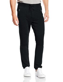 Japan Rags PHLUTON00000000 – Pantalon – Relaxed – Homme Japan Rags PHLUTON00000000 – Pantalon – Relaxed – Homme