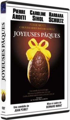 Joyeuses Pâques Joyeuses Pâques 3