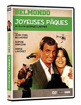 Joyeuses Pâques Joyeuses Pâques