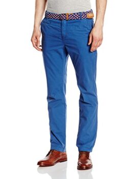 Kaporal Fove – Pantalon – Relaxed – Homme Kaporal Fove – Pantalon – Relaxed – Homme 2