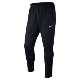 Nike Yth Libero pantalon en maille technique Nike Yth Libero pantalon en maille technique 2