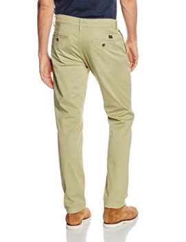 Pepe Jeans Sloane – Pantalon – Slim – Homme Pepe Jeans Sloane – Pantalon – Slim – Homme 3