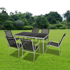 Set-de-table--manger-et-6-chaises-en-textilne-0