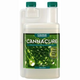 Stimulateur-Pesticide-100-Naturel-de-Canna-Cure-1L-0